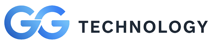 GG Technology